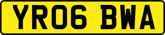 YR06BWA