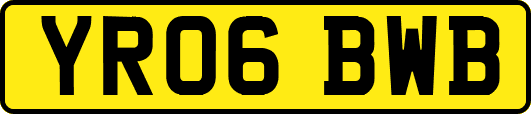 YR06BWB