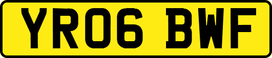 YR06BWF