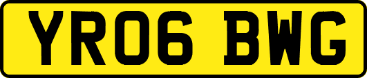 YR06BWG