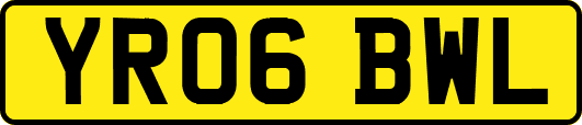 YR06BWL