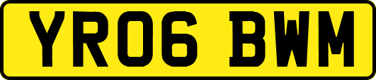 YR06BWM
