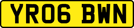 YR06BWN