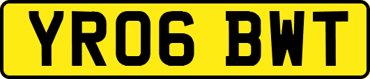 YR06BWT