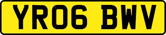 YR06BWV
