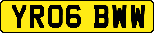 YR06BWW