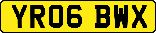YR06BWX