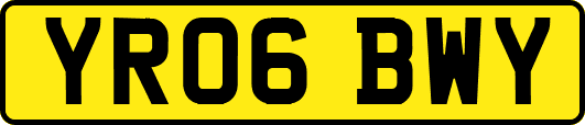 YR06BWY
