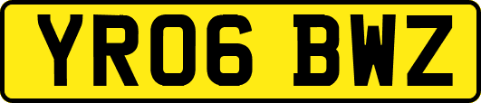 YR06BWZ