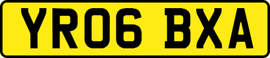 YR06BXA
