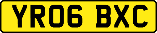 YR06BXC