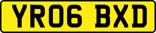 YR06BXD