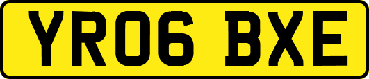 YR06BXE