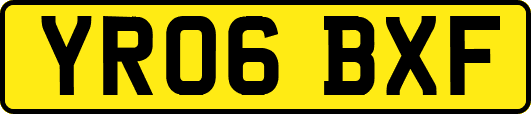 YR06BXF
