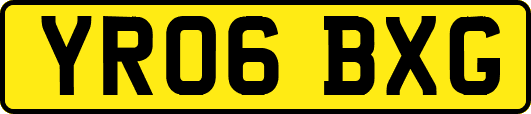 YR06BXG