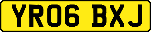 YR06BXJ