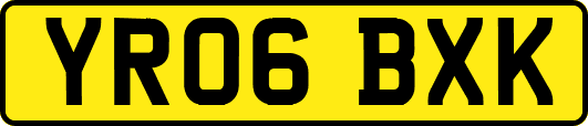 YR06BXK