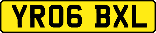 YR06BXL