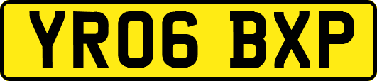 YR06BXP
