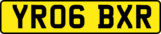 YR06BXR