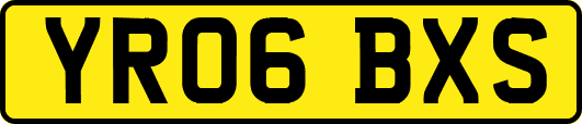 YR06BXS