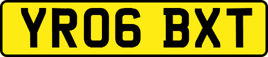 YR06BXT
