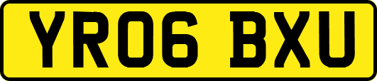 YR06BXU