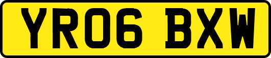 YR06BXW