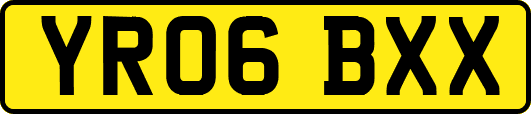 YR06BXX