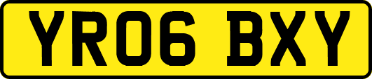 YR06BXY