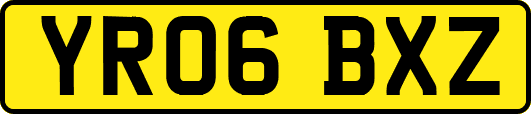 YR06BXZ