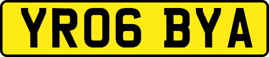 YR06BYA