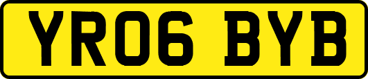 YR06BYB