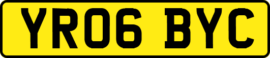 YR06BYC