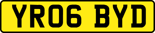 YR06BYD