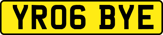 YR06BYE