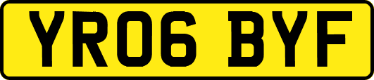 YR06BYF