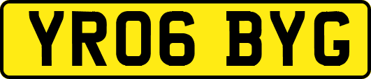 YR06BYG