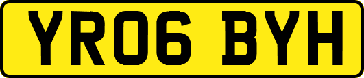 YR06BYH