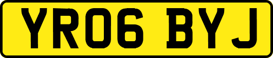 YR06BYJ