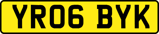 YR06BYK