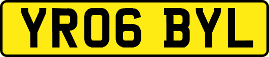 YR06BYL