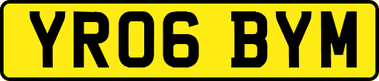 YR06BYM