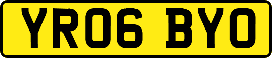YR06BYO