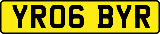 YR06BYR