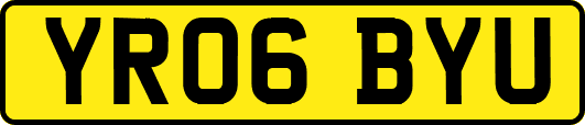 YR06BYU