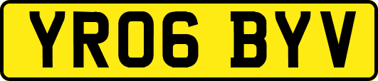 YR06BYV