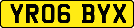 YR06BYX