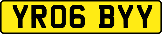 YR06BYY