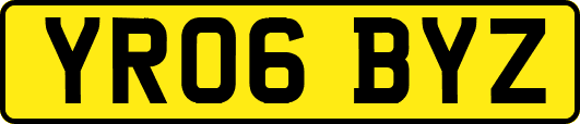 YR06BYZ